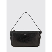 [Fendi] Minibag FW26 8BS123B14M F0QA1