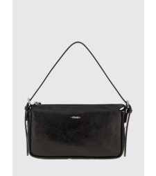 [Fendi] Minibag FW26 8BS123B14M F0QA1