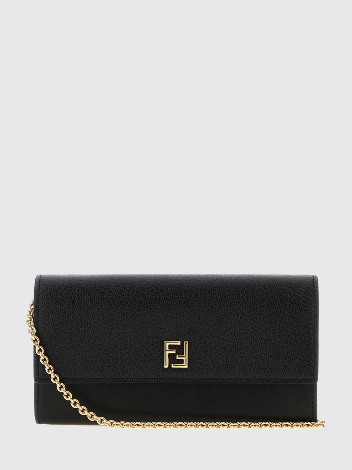 [Fendi] Minibag FW26 8M0587B08E F0QA1
