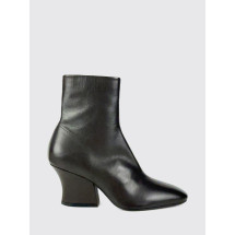 [Jil Sander] Boots FW26 J16WU0073P7698 210