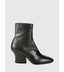[Jil Sander] Boots FW26 J16WU0073P7698 210