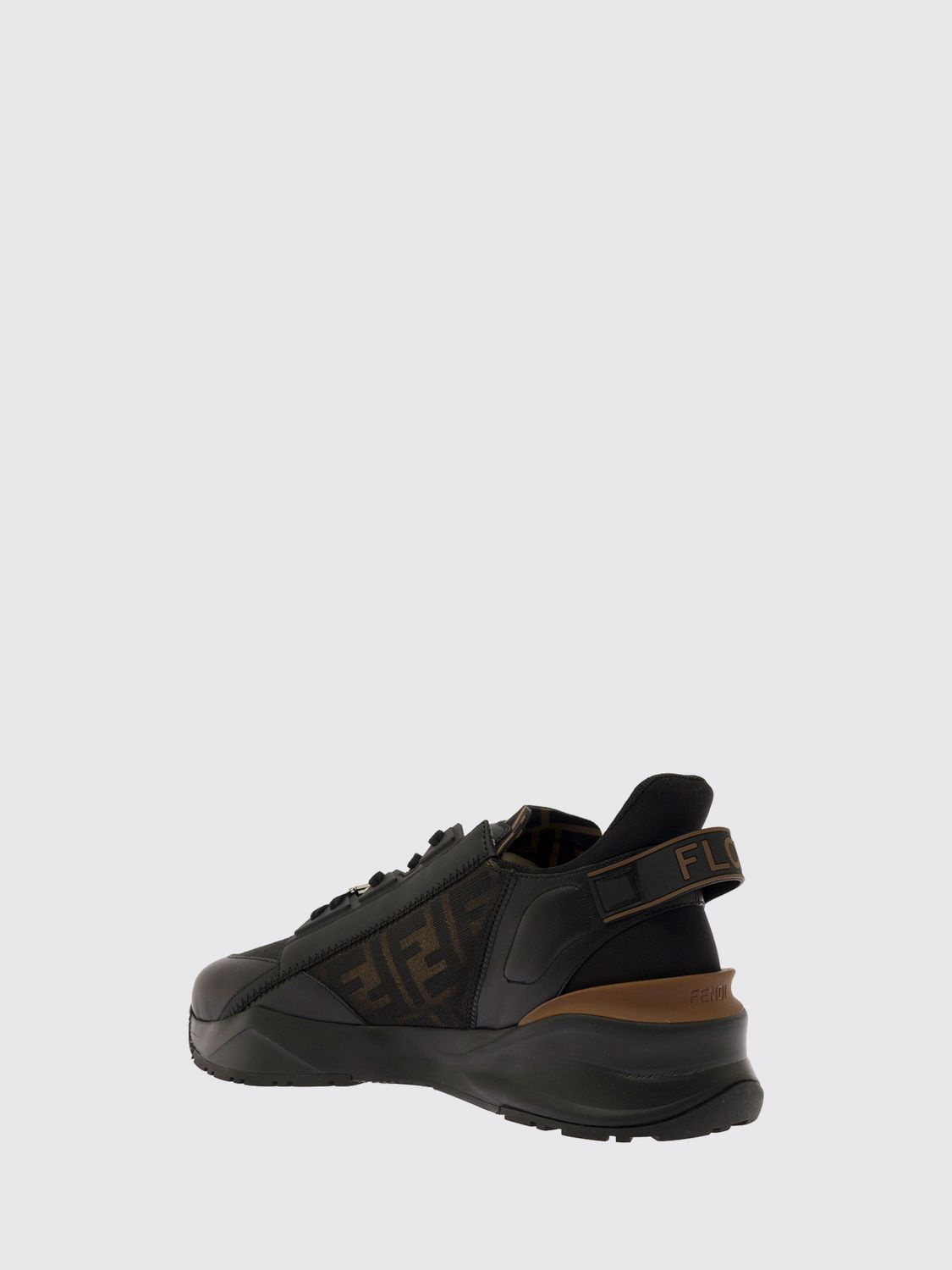 [Fendi] Sneakers FW26 7E1392AQ69 F1C38