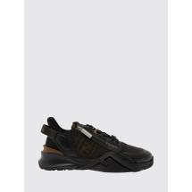 [Fendi] Sneakers FW26 7E1392AQ69 F1C38