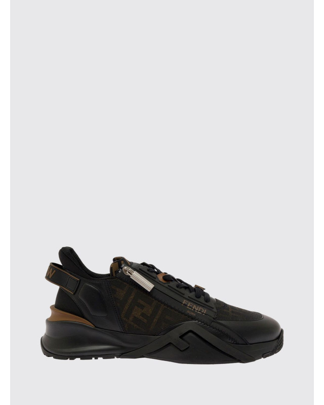 [Fendi] Sneakers FW26 7E1392AQ69 F1C38