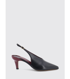 [Chloe] Pumps FW26 CH26A20FYQ 001