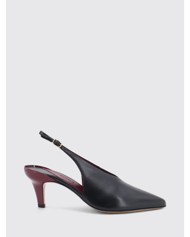 [Chloe] Pumps FW26 CH26A20FYQ 001