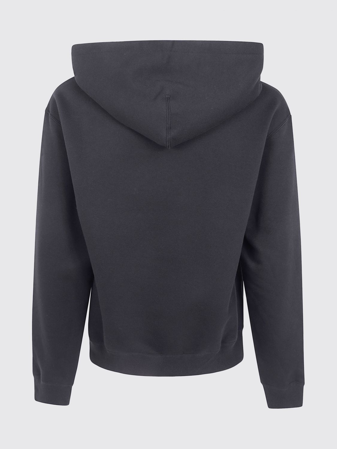 [Jil Sander] Sweatshirt FW26 J22GU0167J20128 001