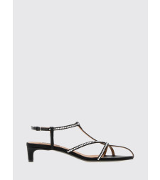 [Jil Sander] Sandals FW26 J15WP0184P7551 001