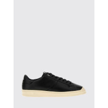 [Jil Sander] Sneakers FW26 J33WS0055P7823 001
