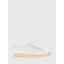 [Jil Sander] Sneakers FW26 J33WS0055P7823 102