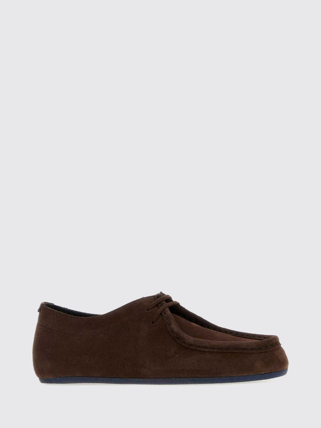 [Jil Sander] Dress Shoes FW26 J32ZJ0022P7692 601