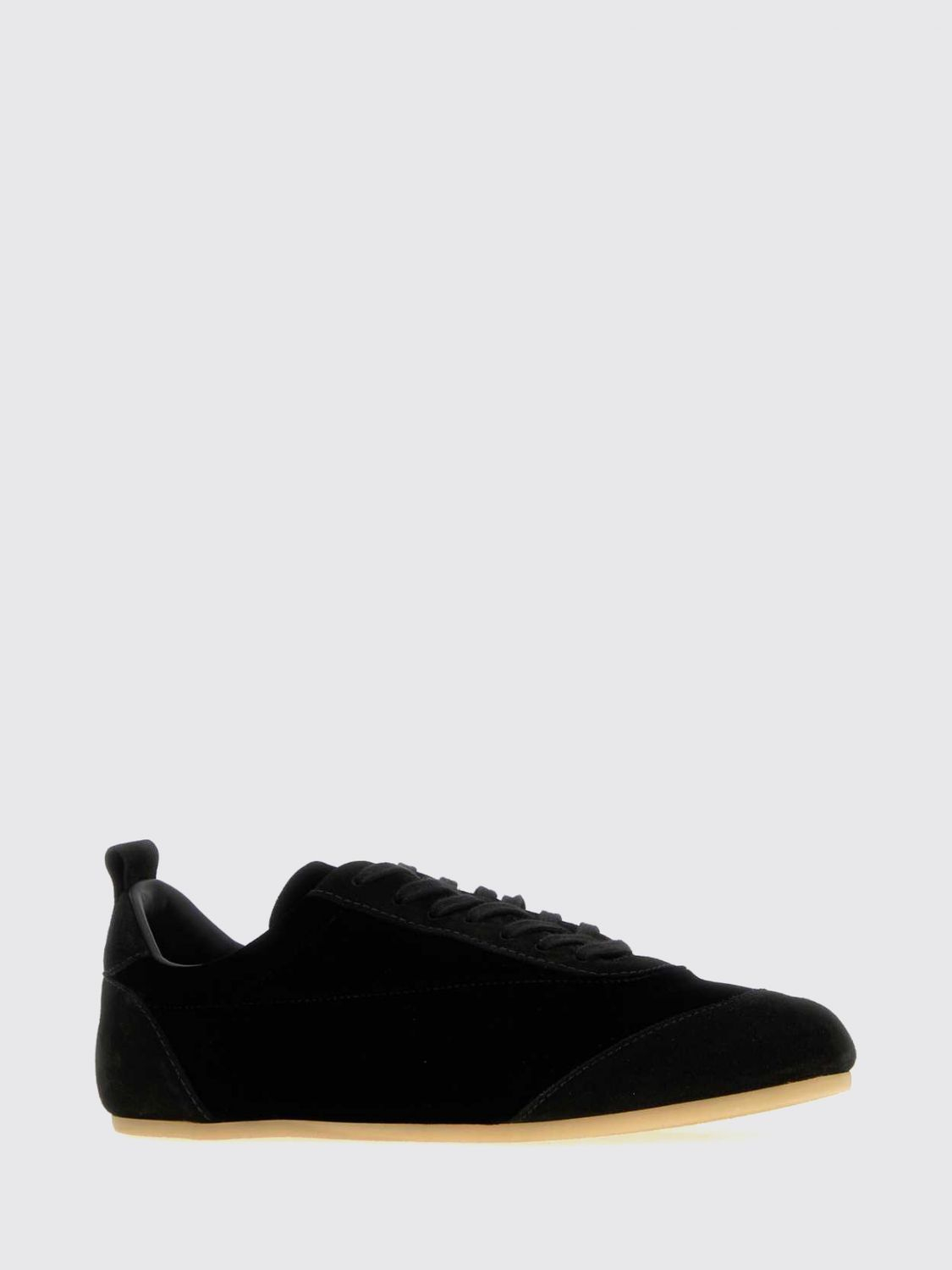 [Jil Sander] Sneakers FW26 J15WS0047P7821 001