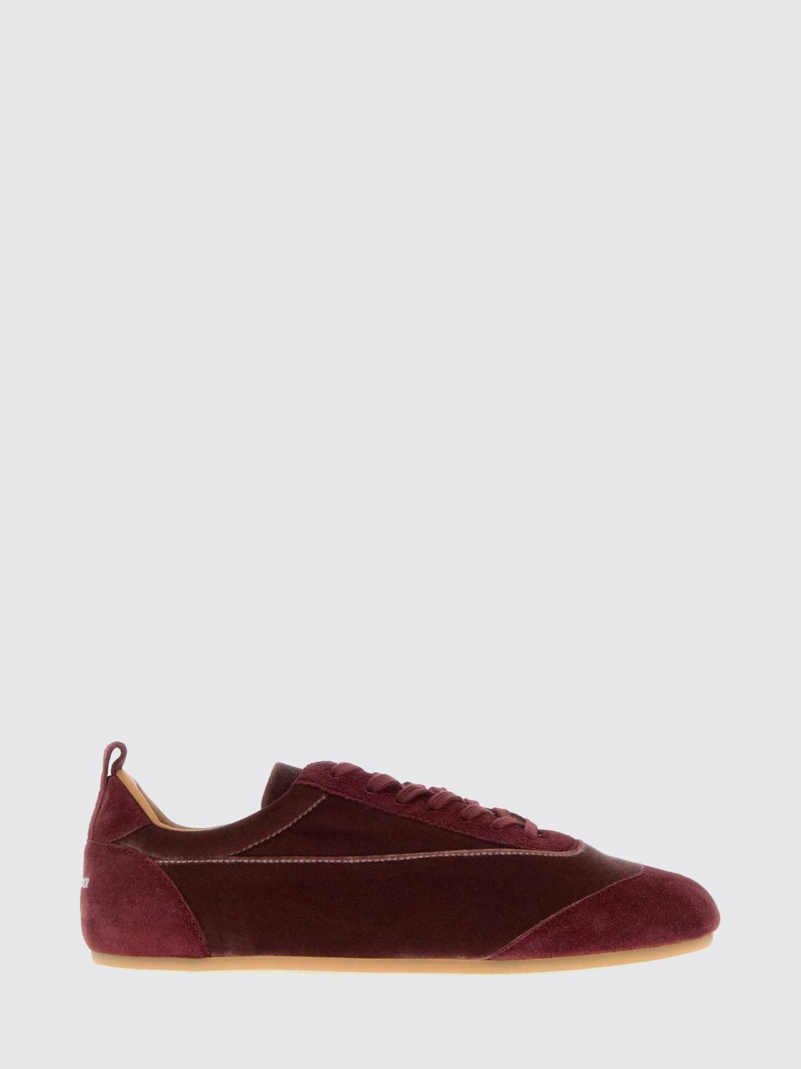 [Jil Sander] Sneakers FW26 J15WS0047P7821 904