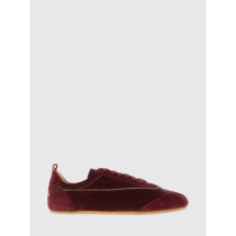 [Jil Sander] Sneakers FW26 J15WS0047P7821 904