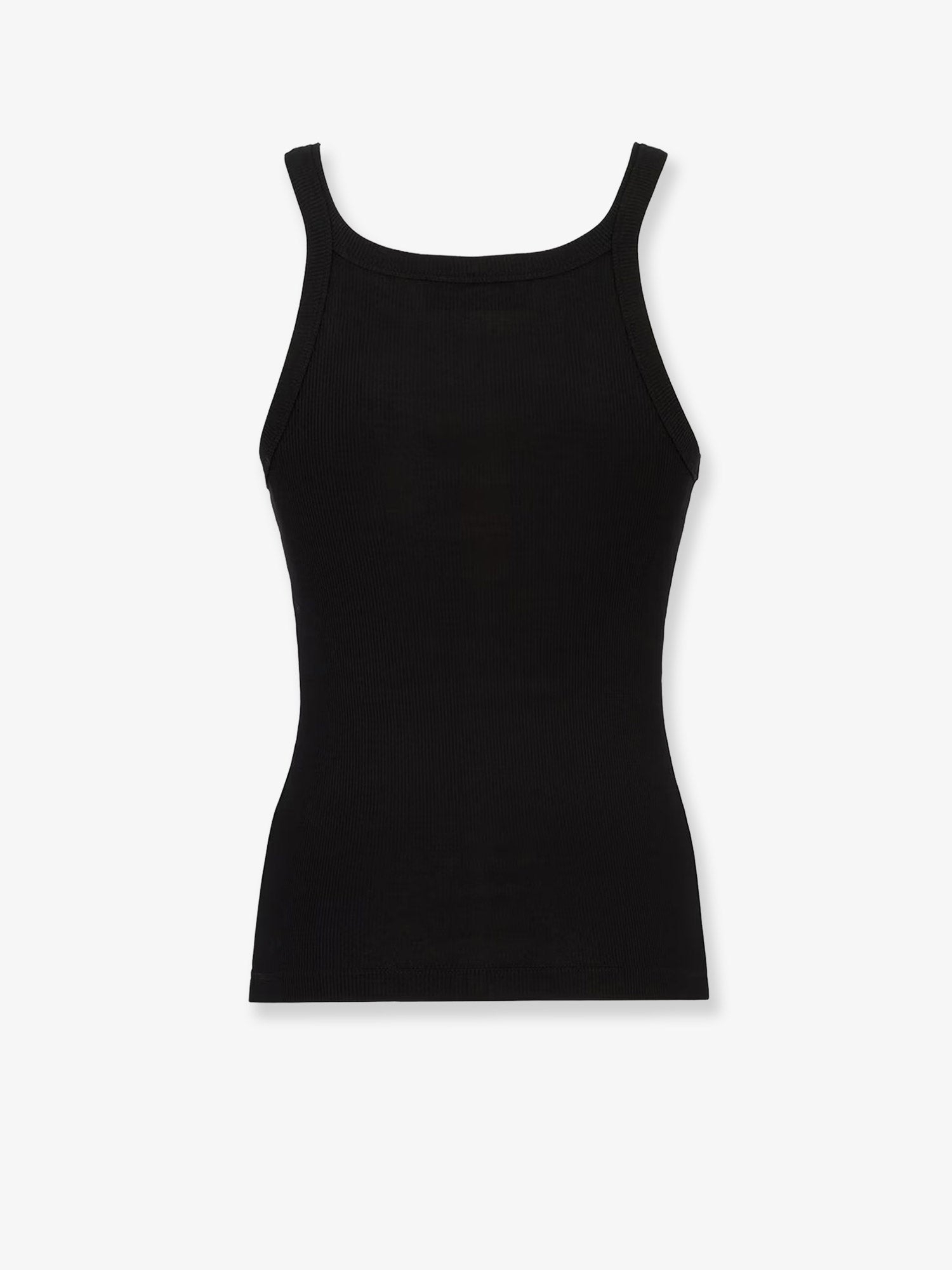 [Fendi] Tank top FW26 FS7966ANQMF0GME