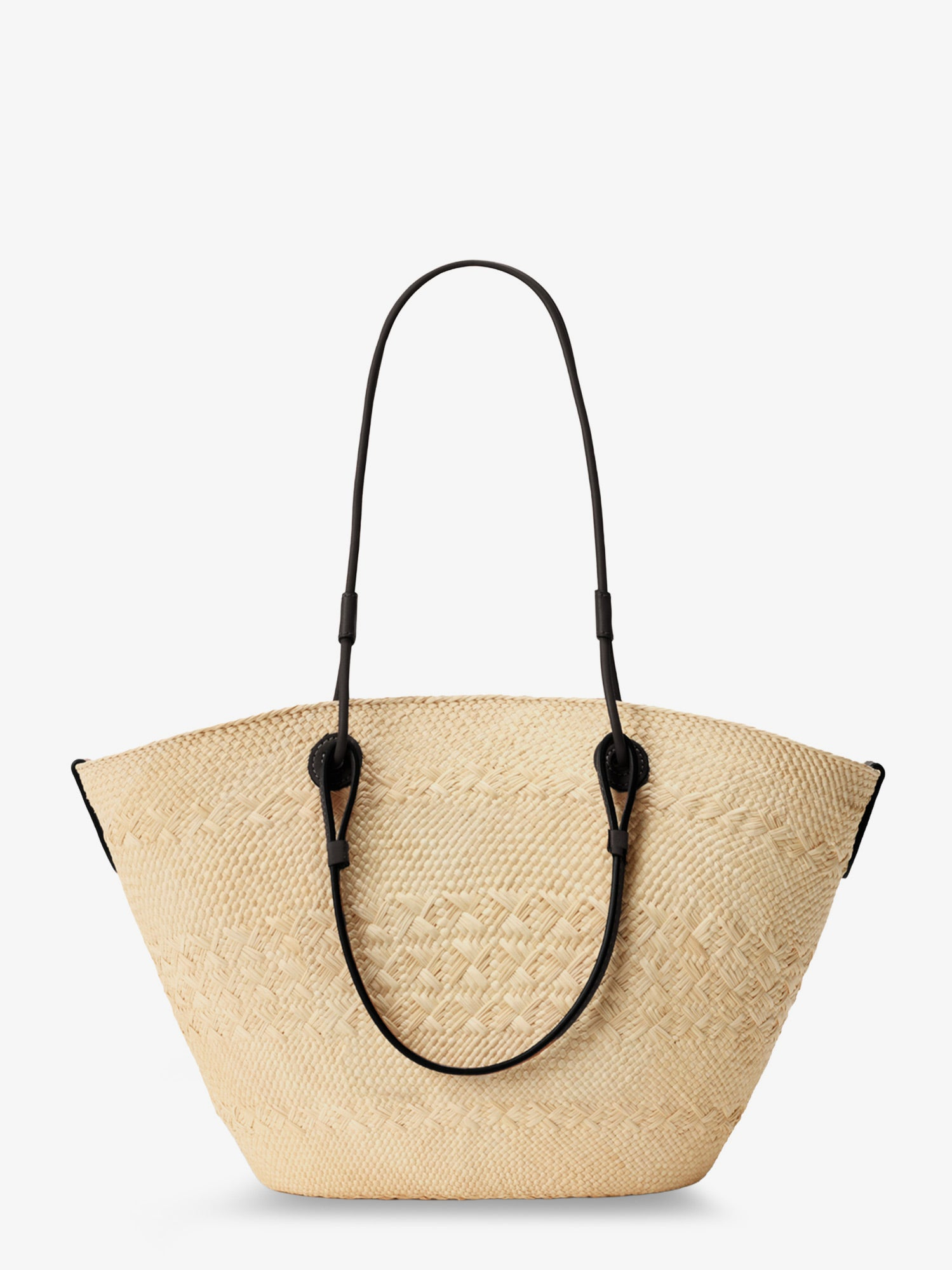 [Loewe] Shoulder bag FW26 AABKT43X082165