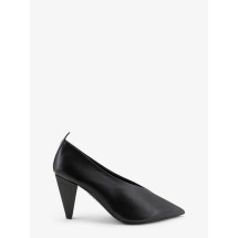 [Loewe] Pumps FW26 L815S01XAA1100
