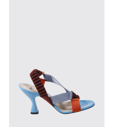 [Fendi] Sandals FW26 8X9032AY2A F1WQ8