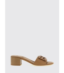 [Fendi] Sandals FW26 8R8862AQY2 F1WYD