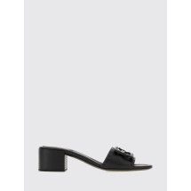 [Fendi] Sandals FW26 8R8862AQY2 F0QA1