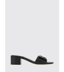 [Fendi] Sandals FW26 8R8862AQY2 F0QA1