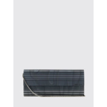 [Jimmy Choo] Clutch bag FW26 SWEETIEUUP GREMOT