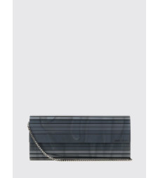 [Jimmy Choo] Clutch bag FW26 SWEETIEUUP GREMOT