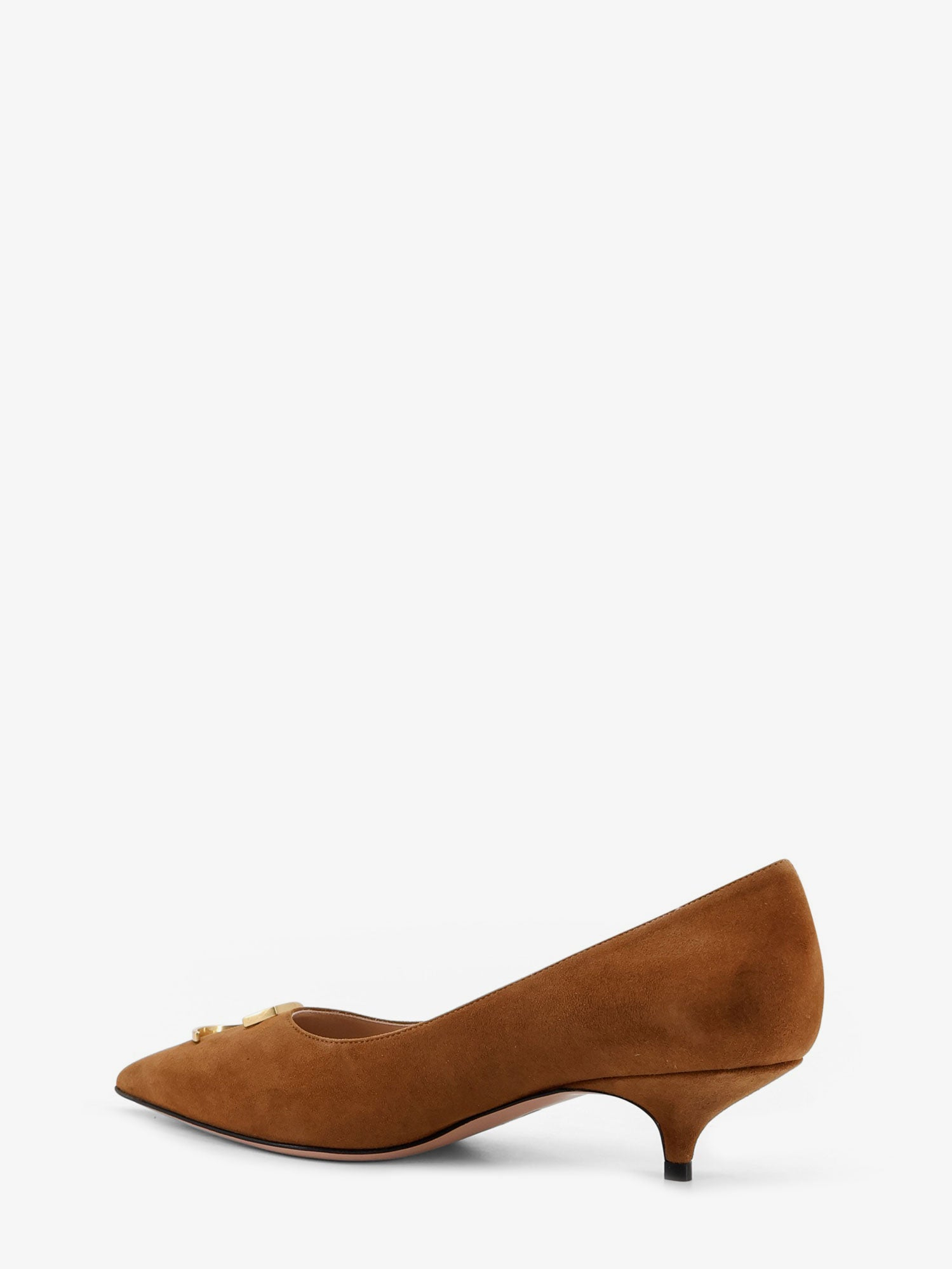 [Dior] Pumps FW26 KCV573VVV29M