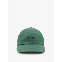 [Dior] Cap FW26 693C901A3175685