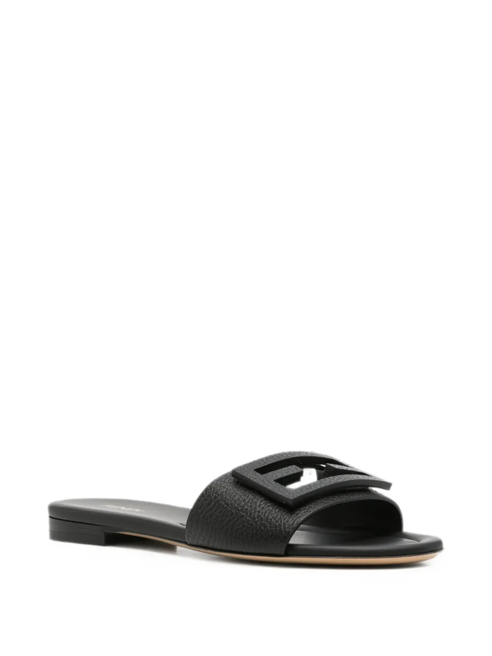 [Fendi] Sandals FW26 8R9264B1RFF0QA1