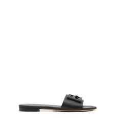 [Fendi] Sandals FW26 8R9264B1RFF0QA1