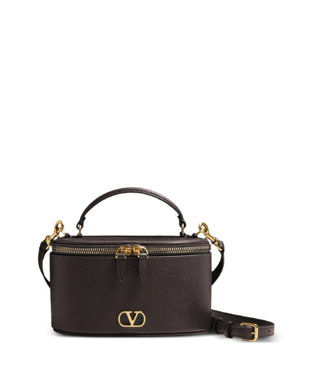 [Valentino Garavani] Tote bag FW26 9W2P0AX8SNP  0TO