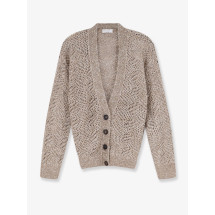 [Brunello Cucinelli] Knitwear FW26 MRG562506CMV48
