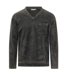 [Atomo Factory] Knitwear SS26 PE26AFU56 03D