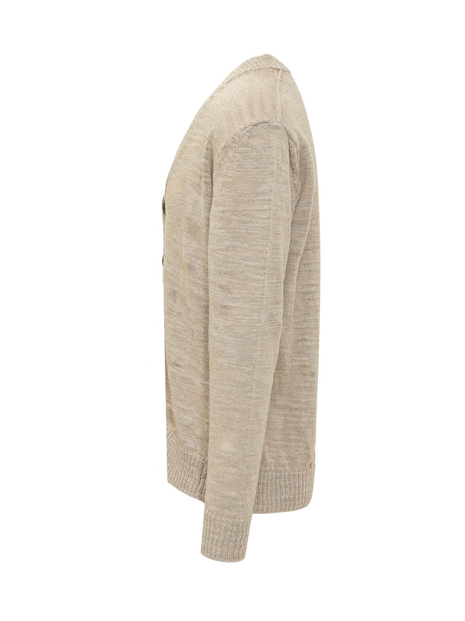 [Atomo Factory] Knitwear SS26 PE26AFU20 67D