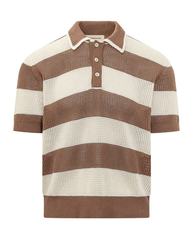 [Atomo Factory] T-shirts Short Sleeve SS26 PE26AFU10U 703