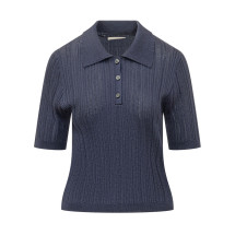 [Atomo Factory] T-shirts Short Sleeve SS26 PE26AFD38 07D