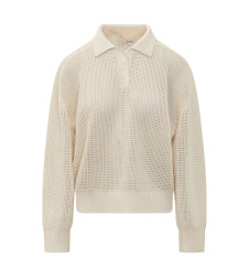 [Atomo Factory] T-shirts Long Sleeve SS26 PE26AFD04 07D