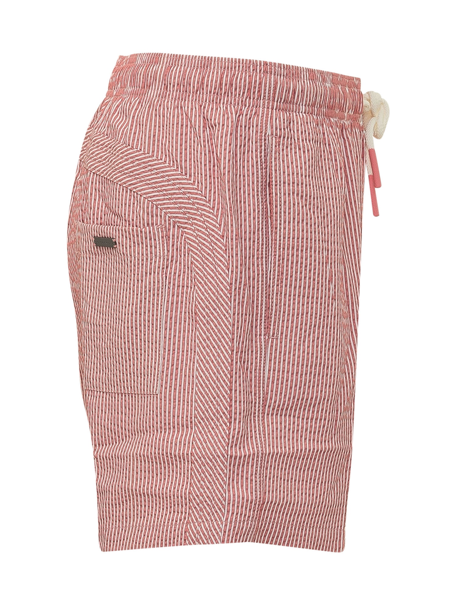 [SUNDEK] Swim Pants SS26 M915BDPY900 A9401