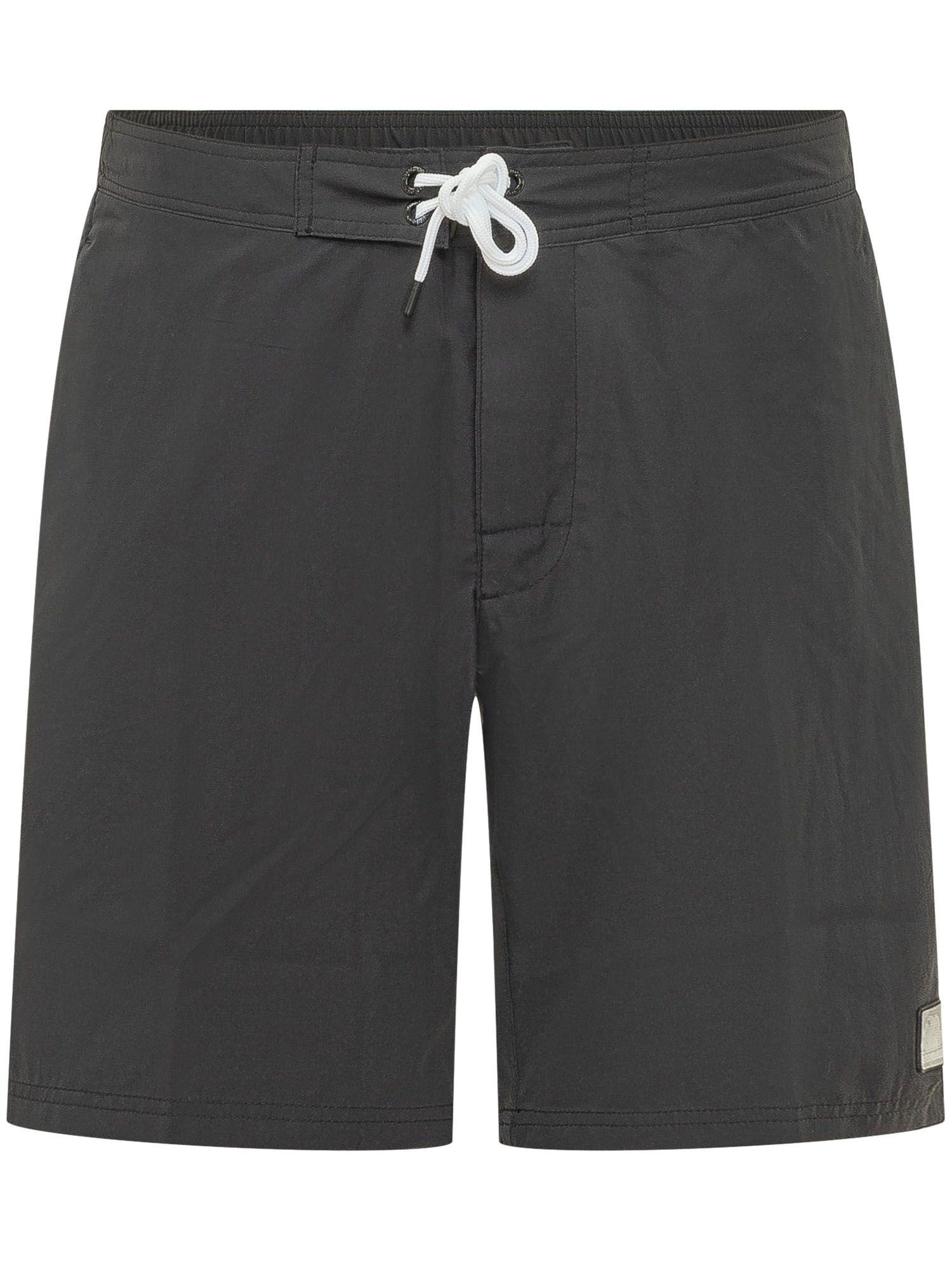 [SUNDEK] Swim Pants SS26 M913BDRT300 00403