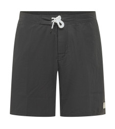 [SUNDEK] Swim Pants SS26 M913BDRT300 00403