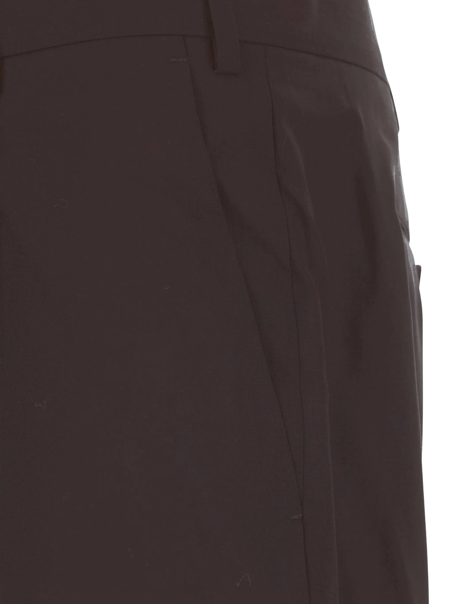 [PT TORINO] Trousers SS26 COZSUFZA0CL1ZI560180