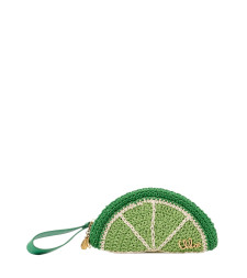 [Chloe] Clutch bag FW26 CH26UP775R6239Z