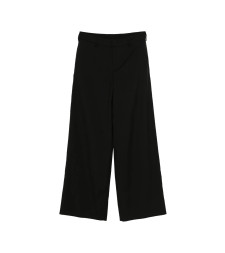 [PT TORINO] Trousers SS26 CDVSLRZ00STDZI560990