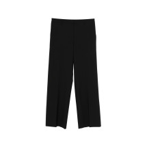[PT TORINO] Trousers SS26 CDVSFSZ00STDMA270990