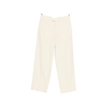 [PT TORINO] Trousers SS26 CDVSEAZ00STDSD820020