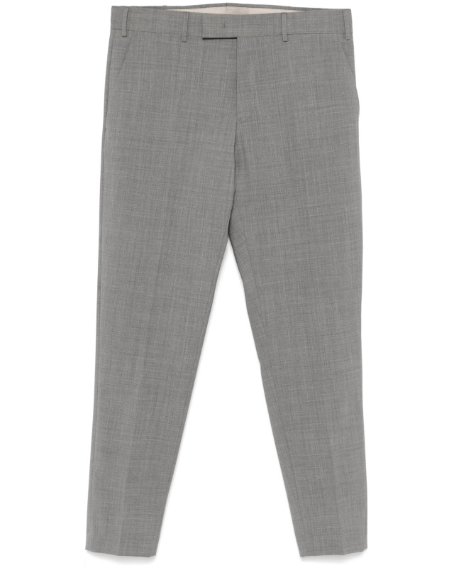 [PT TORINO] Trousers SS26 CORFZ1Z00FWDMA270240