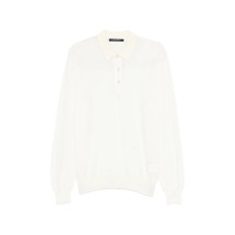 [TAGLIATORE] T-shirts Long Sleeve SS26 ZENOGSE2607005