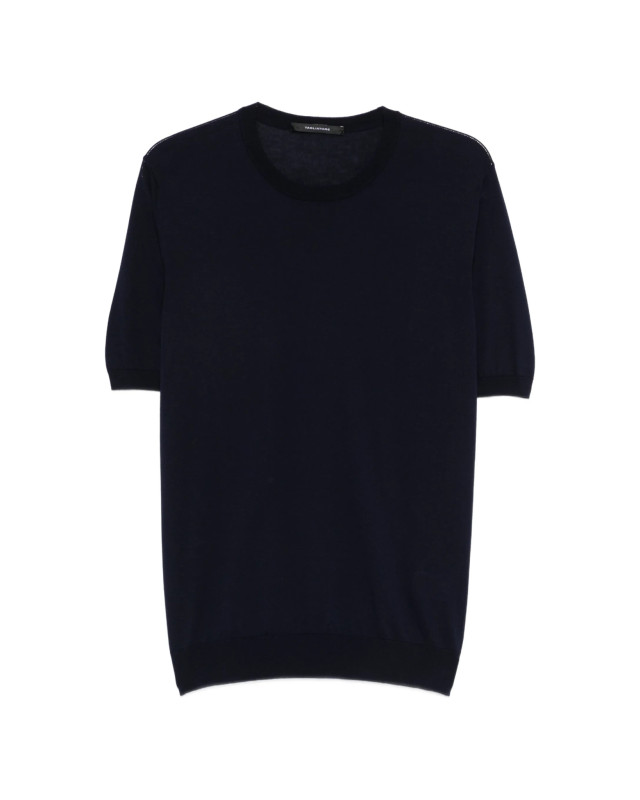 [TAGLIATORE] Knitwear SS26 JOSHGSE2601598