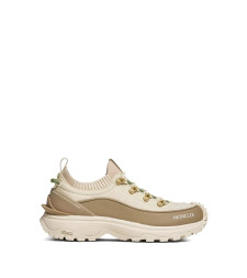 [Moncler] Sneakers FW26 4M00270 M8446